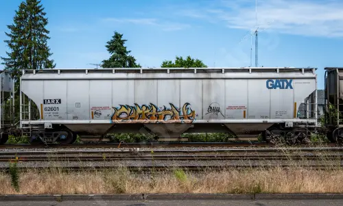 IARX62601
