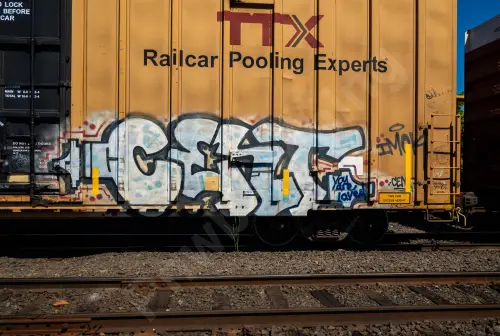 TBOX661994