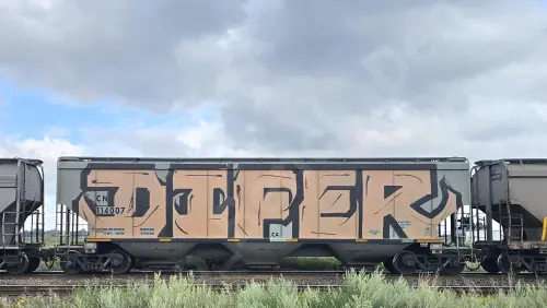 CN114007