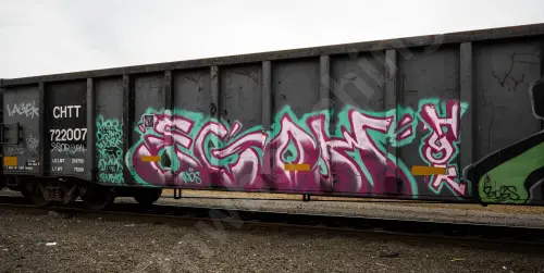 CHTT722007