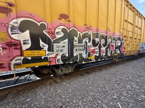 UP701201