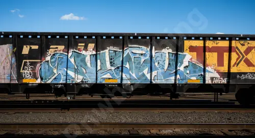 GNTX295680