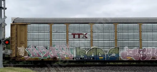 TTGX710778