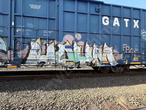 LRS137736