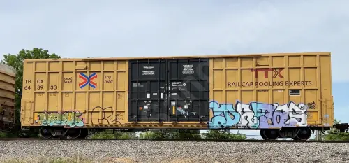 TBOX643933