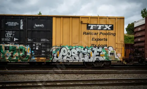TBOX671311