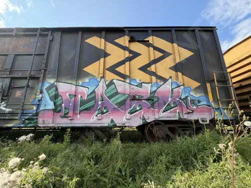 ONT7712