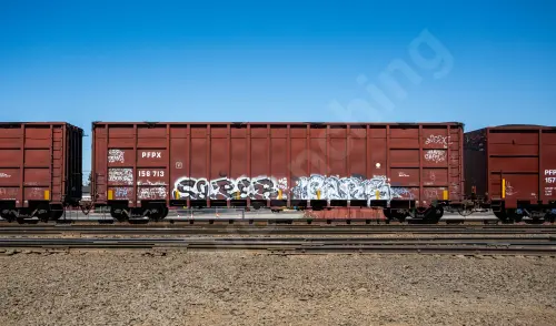PFPX156713
