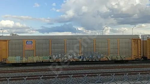 TTGX952277