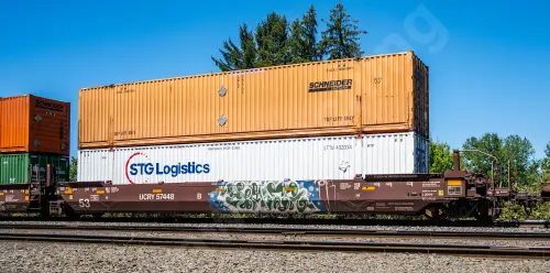 UCRY57448