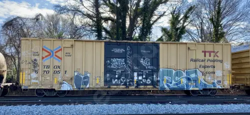 TBOX670051