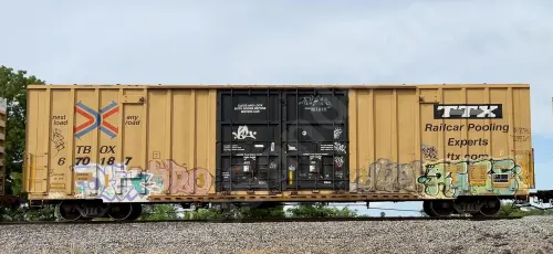 TBOX670187