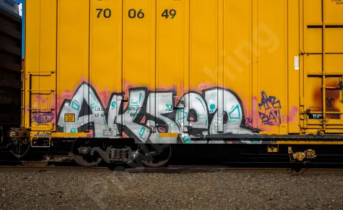 UP700649