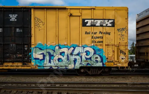 TBOX665944
