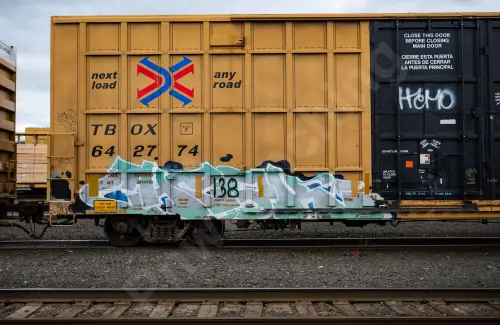 TBOX642774
