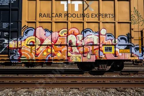 TBOX673450