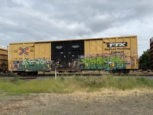TBOX660341