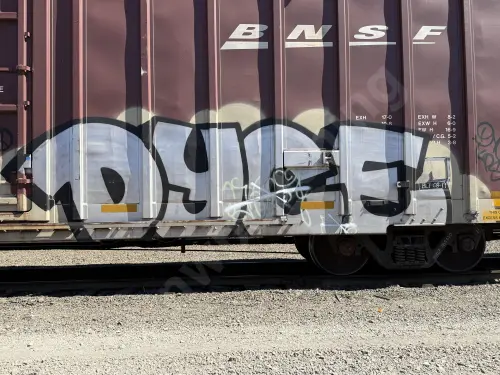 BNSF763140