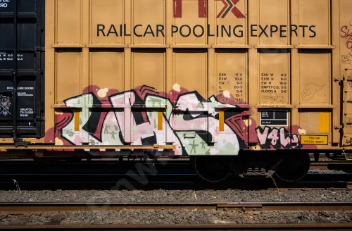 TBOX640661