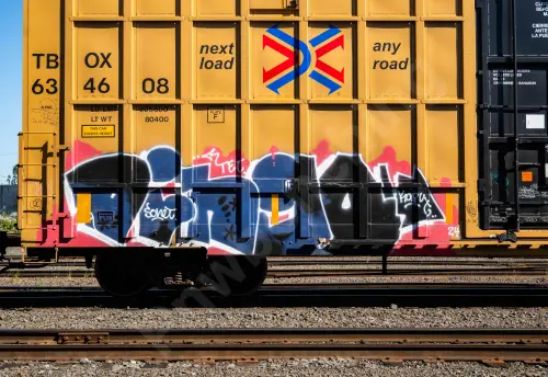 TBOX634608