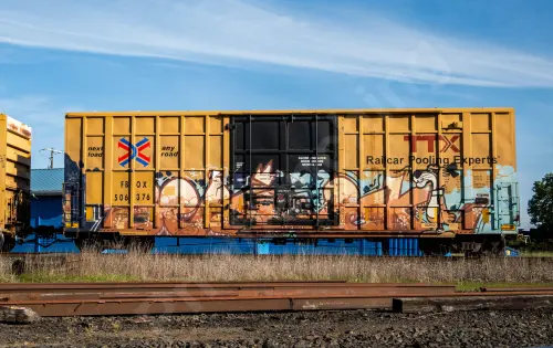 FBOX506376