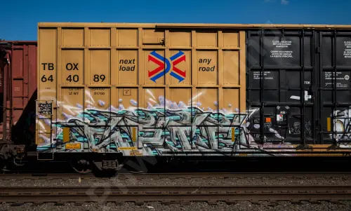 TBOX644089