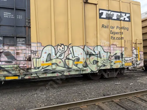 TBOX665182