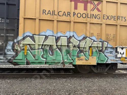 TBOX639803