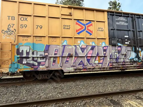 TBOX675979