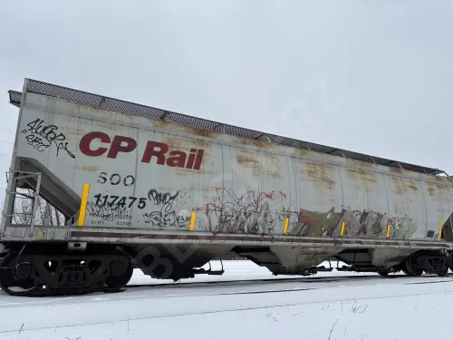 SOO117475
