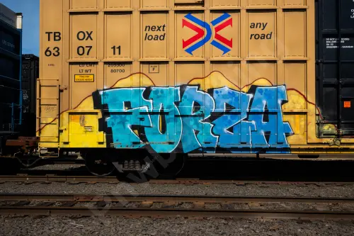 TBOX630711