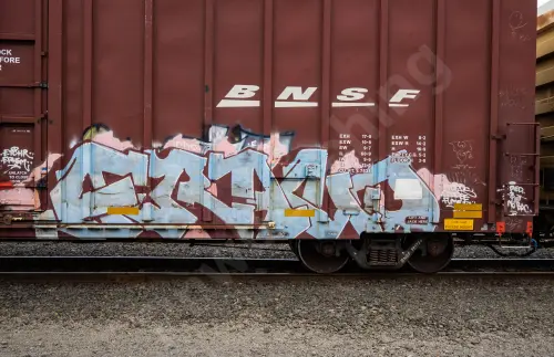 BNSF761724