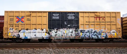 TBOX638165