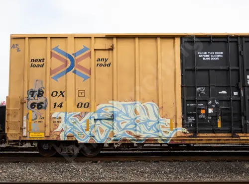 TBOX661400
