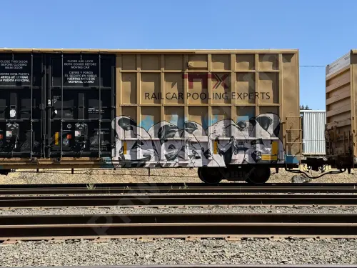 TBOX641625