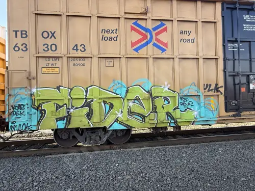 TBOX633043