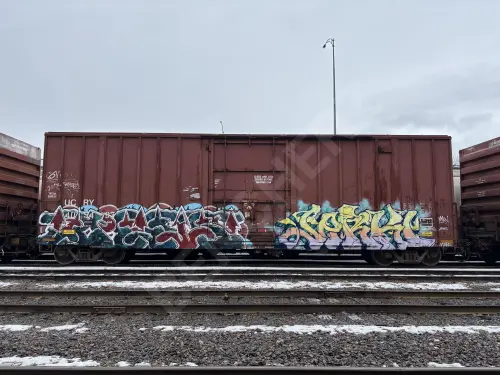 UCRY405497