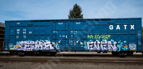 BKTY158359