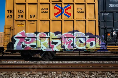 TBOX632859