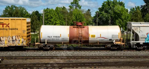 TILX111830