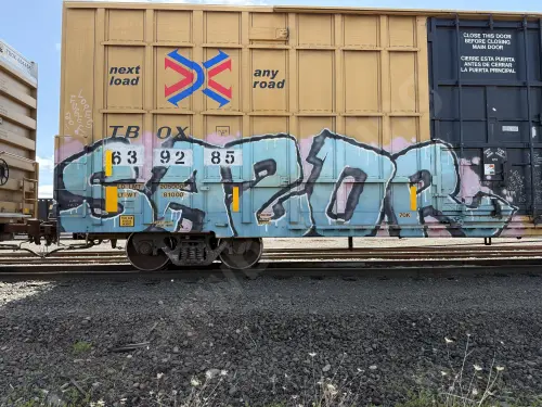 TBOX639285