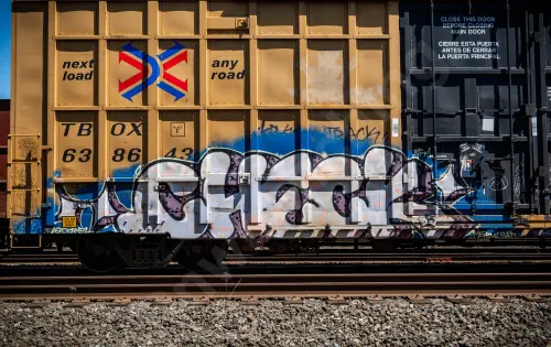 TBOX638643