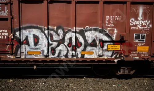 AOK111088