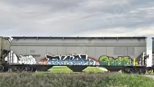 HIPX389127