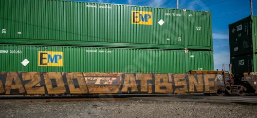DTTX724102