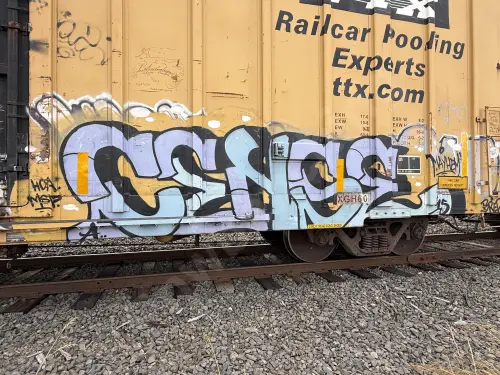 TBOX660969