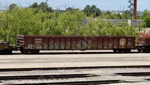 Train photo