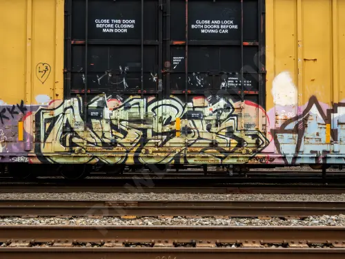 TBOX660313
