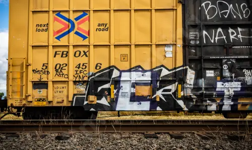 FBOX502456