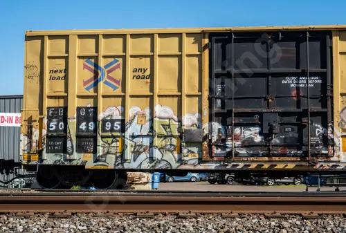 FBOX504995
